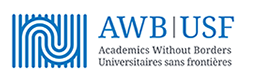 Academic Without Borders